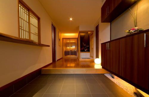 Hida House | villa-rizo - Vacation STAY 13184