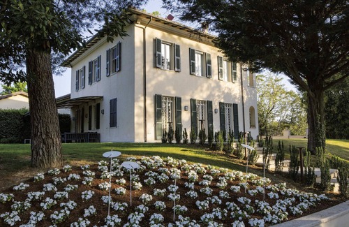 Fano Villa | Villa Roberta - Homelike Villas