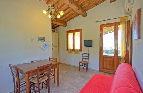 Castelfiorentino House | Villa Roberto by PosarelliVillas