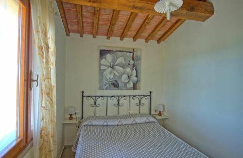 Castelfiorentino House | Villa Roberto by PosarelliVillas