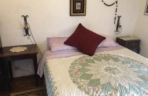 Sesta Godano Villa | Villa Rodi