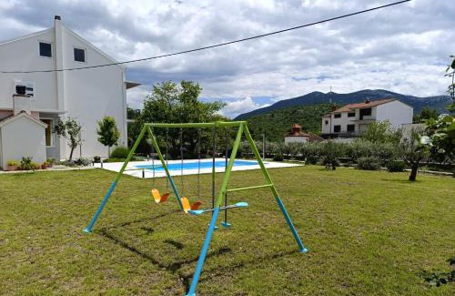 Gata Villa | Villa Roko