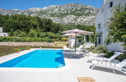 Gata Villa | Villa Roko