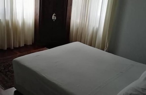 Fermo Bed & Breakfast | Villa Rondanella