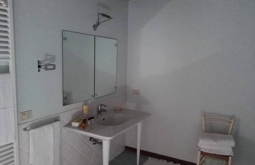 Fermo Bed & Breakfast | Villa Rondanella