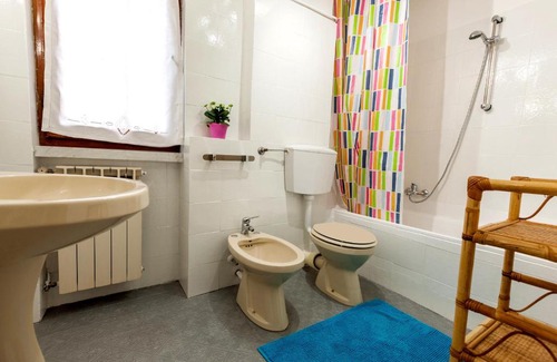 Zignago House | Villa Rondine