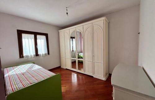 Villa Rosa Apartment | Villa Rosa Apartment