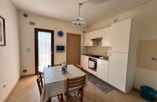Villa Rosa Apartment | Villa Rosa Apartment
