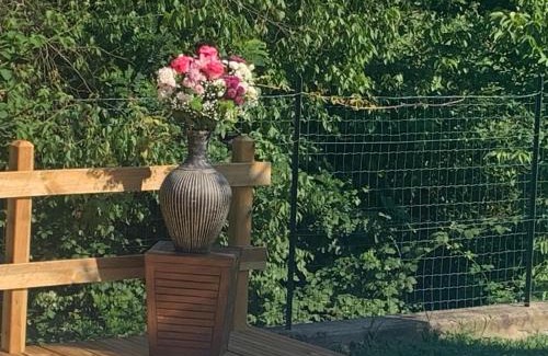 Givoletto Villa | Villa Rosa