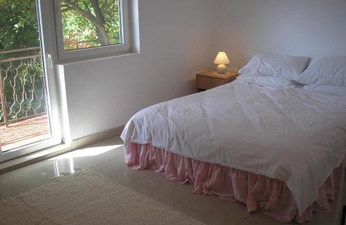 Donji Morinj House | Villa Rosa