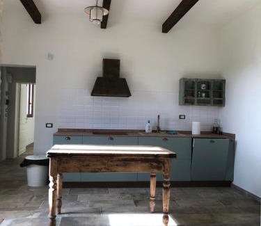 Casalbordino House | Villa Rosaria