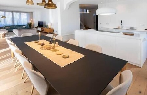 Veyrier-du-Lac House | Villa Rose 10p, private pool