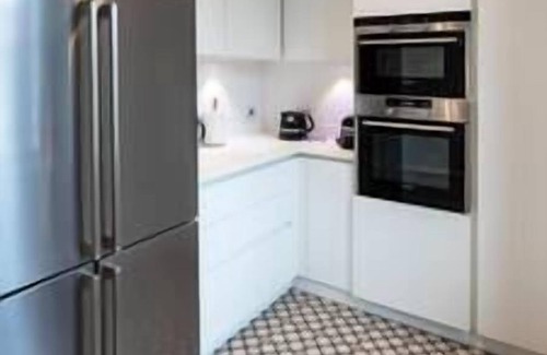 Veyrier-du-Lac House | Villa Rose 10p, private pool