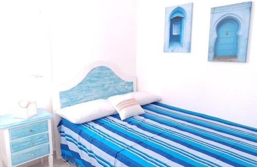 Boncore Apartment | Villa Rosi