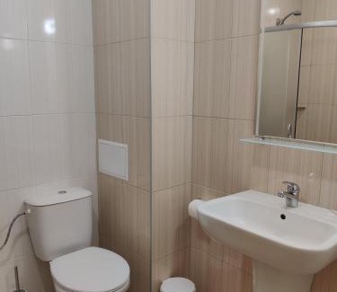 Ravda House | Villa Rossa
