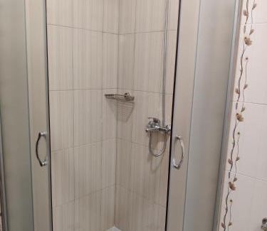 Ravda House | Villa Rossa