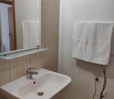 Ravda House | Villa Rossa
