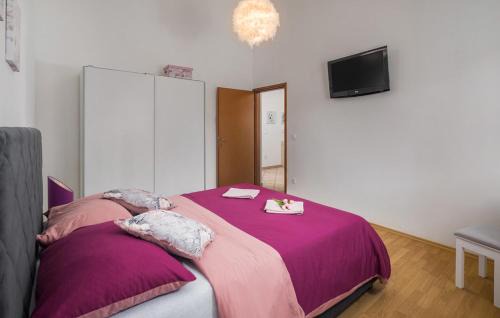 Dracevac Villa | Villa Rosse