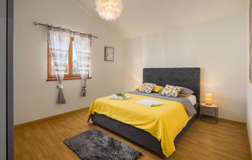 Dracevac Villa | Villa Rosse