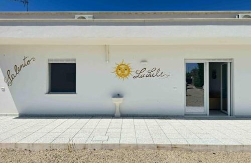 Neviano Apartment | Villa Rosy