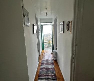 Aetos Villa | Villa Rouga