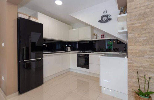 Slivno Villa | Villa Rubin