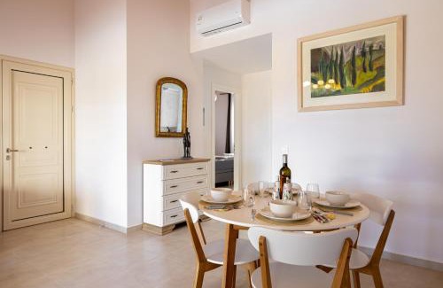 Pesada Villa | Villa Ruby Pessada