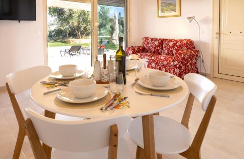 Pesada Villa | Villa Ruby Pessada