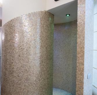Caserta Bed & Breakfast | Villa Rufo