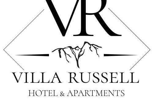 Torla Hotel | Villa Russell Hotel&Apartments