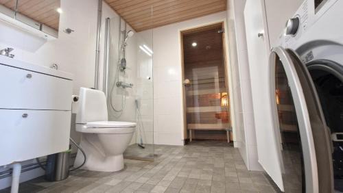 Aviapolis Apartment | Villa Ruths Stay Vantaa