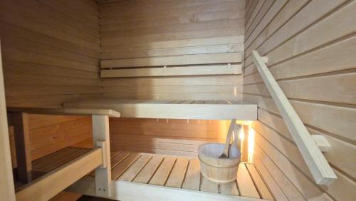 Aviapolis Apartment | Villa Ruths Stay Vantaa