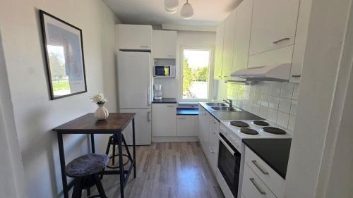 Kuusankoski Apartment | Villa Ruths Stay Vegas