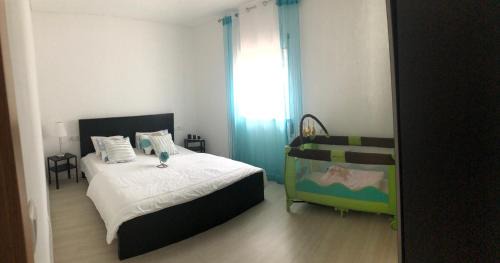 Sao Domingos Villa | villa são domingos