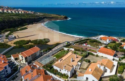 Ericeira Villa | VIlla São Lourenço by AcasaDasCasas