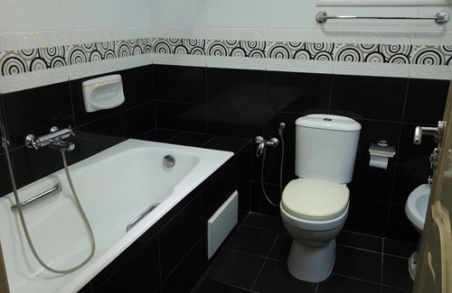 Hammamet Villa | Villa sérénité, Yasmine hamamet