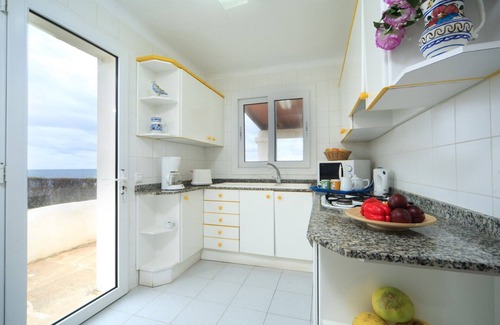 Cala Serena Villa | Villa S'Algar by Villa Plus