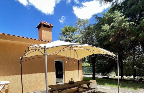 Portela Villa | Villa's do Monte - T5