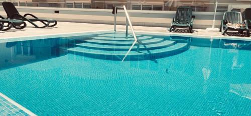 Puerto de Santiago Apartment | Villa's homes in Playa Arena