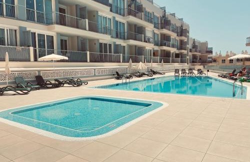 Puerto de Santiago Apartment | Villa's homes in Playa Arena
