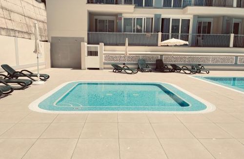 Puerto de Santiago Apartment | Villa's homes in Playa Arena
