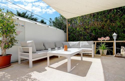 Sa Cabaneta Villa | Villa Sa Cabaneta by Slow Villas