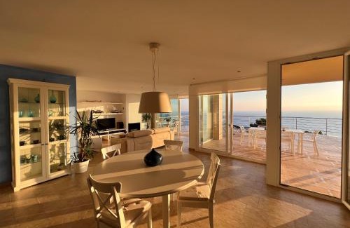 Aiguablava Villa | Villa Sa Calma