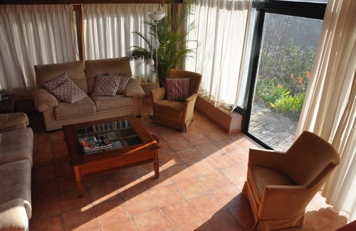 Valldemossa Villa | Villa Sa Capsana