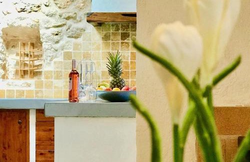 Sant Josep de sa Talaia Villa | Villa Sa Paissa