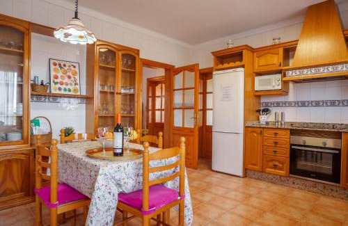 Portol Villa | Villa Sa Tanca by Interhome