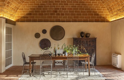 Evora Cottage | Villa Sabi -A Slice of Timeless Rural Portugal