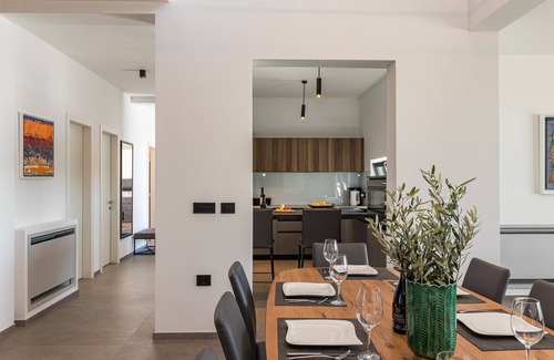 Visnjan Villa | Villa Sabina, Luxury villa in Žužići, višnjan near Poreč