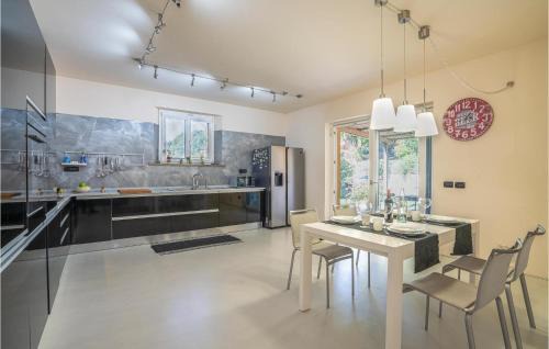 Monteverdi Marittimo House | Villa Sabrina