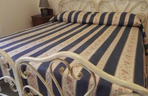 San Giovanni Rotondo House | Villa Sacro Cuore